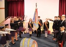 Pod skrzydłami Kalasancjusza: święto, które łączy pokolenia