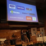 Gala 32. Regionalnego Konkursu Literackiego "Ze Śląskiem na ty"