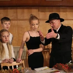 Gala 32. Regionalnego Konkursu Literackiego "Ze Śląskiem na ty"