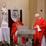 Barbórka w Winnym Grodzie