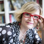 Pokój na czas niepokoju