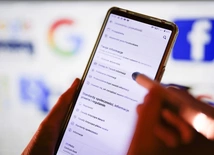 Koniec internetu, jaki znamy