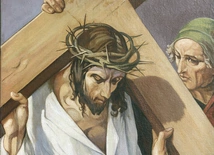 Korona cierniowa będzie regularnie wystawiana w katedrze Notre-Dame