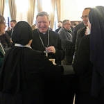 Piąte obrady plenarne II Synodu Archidiecezji Wrocławskiej