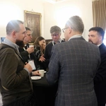 Piąte obrady plenarne II Synodu Archidiecezji Wrocławskiej