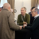 Piąte obrady plenarne II Synodu Archidiecezji Wrocławskiej