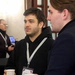 Piąte obrady plenarne II Synodu Archidiecezji Wrocławskiej