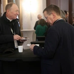 Piąte obrady plenarne II Synodu Archidiecezji Wrocławskiej