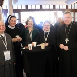 Piąte obrady plenarne II Synodu Archidiecezji Wrocławskiej