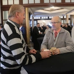 Piąte obrady plenarne II Synodu Archidiecezji Wrocławskiej