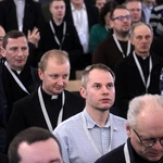 Piąte obrady plenarne II Synodu Archidiecezji Wrocławskiej