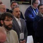 Piąte obrady plenarne II Synodu Archidiecezji Wrocławskiej