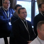 Piąte obrady plenarne II Synodu Archidiecezji Wrocławskiej