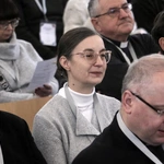 Piąte obrady plenarne II Synodu Archidiecezji Wrocławskiej