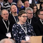 Piąte obrady plenarne II Synodu Archidiecezji Wrocławskiej