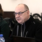 Piąte obrady plenarne II Synodu Archidiecezji Wrocławskiej