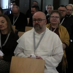 Piąte obrady plenarne II Synodu Archidiecezji Wrocławskiej