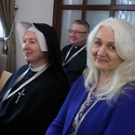 Piąte obrady plenarne II Synodu Archidiecezji Wrocławskiej