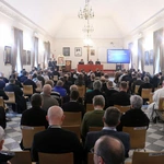 Piąte obrady plenarne II Synodu Archidiecezji Wrocławskiej