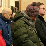 Piąte obrady plenarne II Synodu Archidiecezji Wrocławskiej