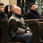 Piąte obrady plenarne II Synodu Archidiecezji Wrocławskiej