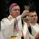 Piąte obrady plenarne II Synodu Archidiecezji Wrocławskiej