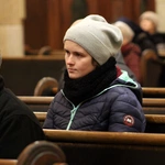 Piąte obrady plenarne II Synodu Archidiecezji Wrocławskiej