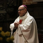 Piąte obrady plenarne II Synodu Archidiecezji Wrocławskiej