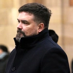 Piąte obrady plenarne II Synodu Archidiecezji Wrocławskiej