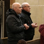 Piąte obrady plenarne II Synodu Archidiecezji Wrocławskiej