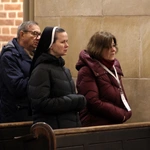 Piąte obrady plenarne II Synodu Archidiecezji Wrocławskiej