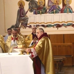 Nowi lektorzy w dekanacie Tarnów-Zachód