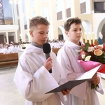 Nowi lektorzy w dekanacie Tarnów-Zachód