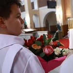 Nowi lektorzy w dekanacie Tarnów-Zachód