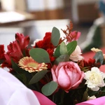 Nowi lektorzy w dekanacie Tarnów-Zachód