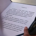 Nowi lektorzy w dekanacie Tarnów-Zachód