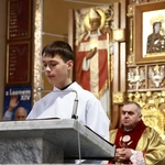 Nowi lektorzy w dekanacie Tarnów-Zachód