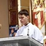 Nowi lektorzy w dekanacie Tarnów-Zachód