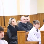 Nowi lektorzy w dekanacie Tarnów-Zachód