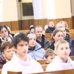 Nowi lektorzy w dekanacie Tarnów-Zachód