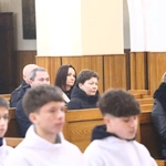 Nowi lektorzy w dekanacie Tarnów-Zachód