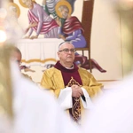 Nowi lektorzy w dekanacie Tarnów-Zachód