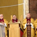 Nowi lektorzy w dekanacie Tarnów-Zachód