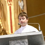 Nowi lektorzy w dekanacie Tarnów-Zachód