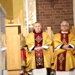 Nowi lektorzy w dekanacie Tarnów-Zachód