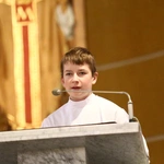 Nowi lektorzy w dekanacie Tarnów-Zachód