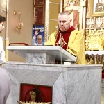 Nowi lektorzy w dekanacie Tarnów-Zachód