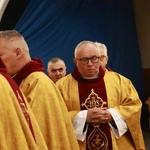 Nowi lektorzy w dekanacie Tarnów-Zachód