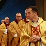 Nowi lektorzy w dekanacie Tarnów-Zachód