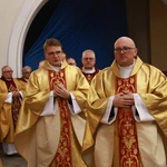 Nowi lektorzy w dekanacie Tarnów-Zachód